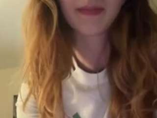 kittysugarbear webcam