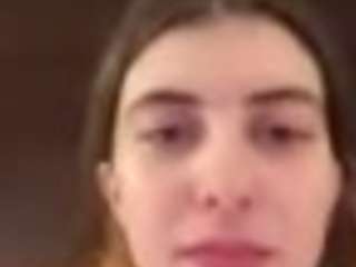 kittysugarbear smoke sesh