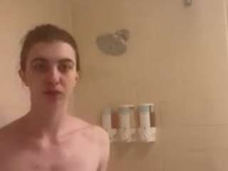 kittysugarbear webcam