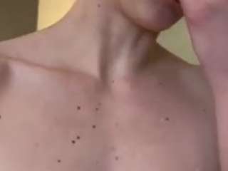 kittysugarbear webcam model