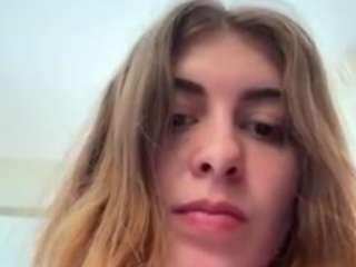 kittysugarbear webcam