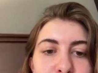 kittysugarbear webcam