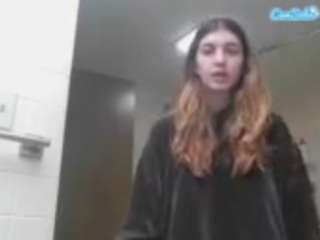 kittysugarbear webcam