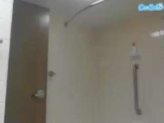 kittysugarbear webcam