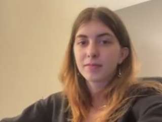 kittysugarbear from CamSoda is Freechat