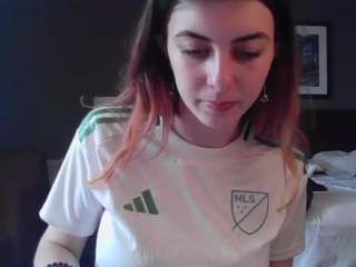 kittysugarbear webcam