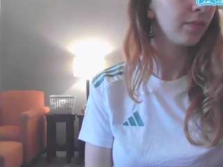 kittysugarbear webcam