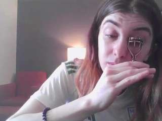 kittysugarbear webcam