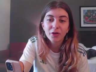 kittysugarbear webcam