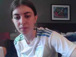 kittysugarbear webcam