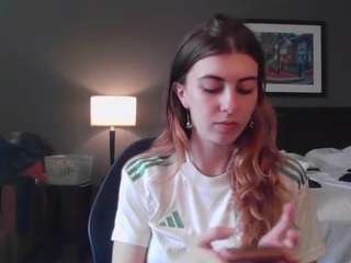 kittysugarbear webcam