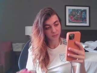 kittysugarbear webcam