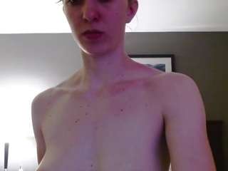 kittysugarbear webcam