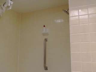 kittysugarbear webcam