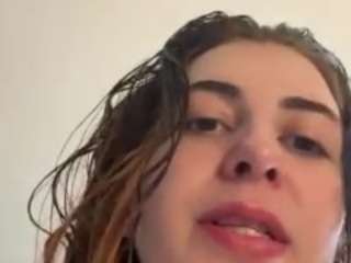 kittysugarbear webcam