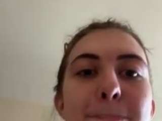 kittysugarbear webcam