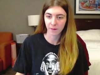 Kitty & SugarBear in the AM