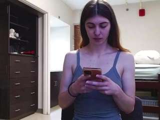 kittysugarbear webcam