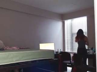 kittysugarbear webcam