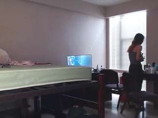 kittysugarbear webcam