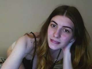 kittysugarbear webcam