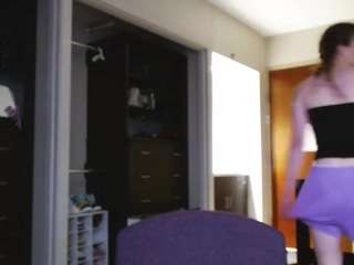 kittysugarbear webcam