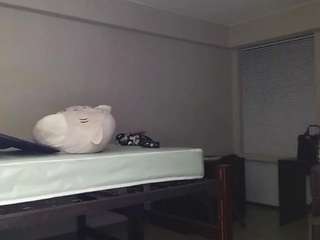 kittysugarbear webcam