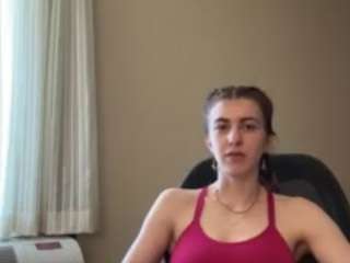 kittysugarbear webcam