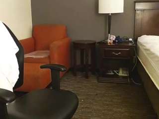 kittysugarbear webcam