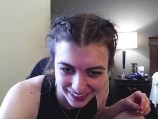 kittysugarbear webcam