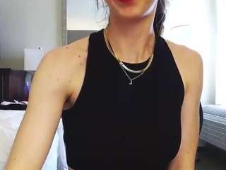 kittysugarbear webcam