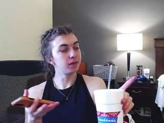 kittysugarbear webcam