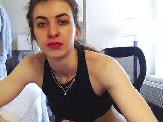 kittysugarbear webcam