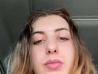 kittysugarbear webcam