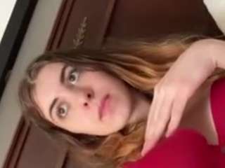 kittysugarbear webcam