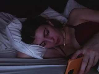 kittysugarbear webcam