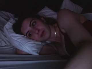 kittysugarbear webcam