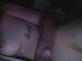 kittysugarbear webcam