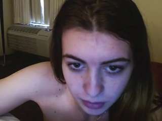 kittysugarbear webcam