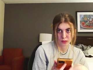 kittysugarbear webcam