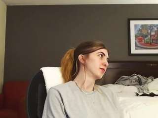 kittysugarbear webcam