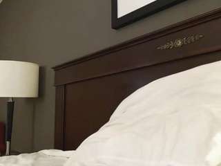 kittysugarbear webcam