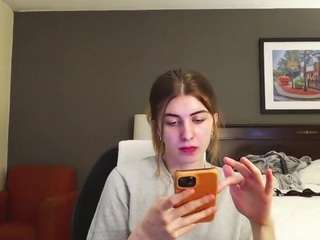 kittysugarbear webcam