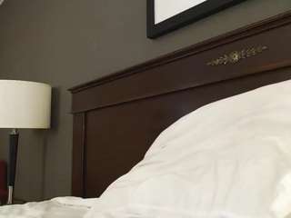 kittysugarbear webcam