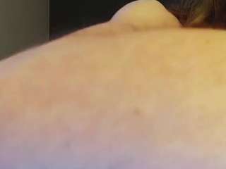 kittysugarbear webcam