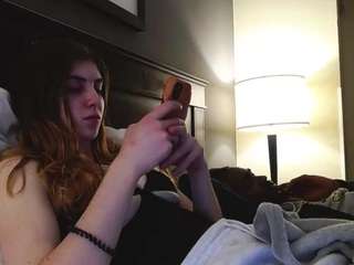 kittysugarbear webcam