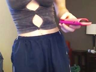 kittysugarbear webcam