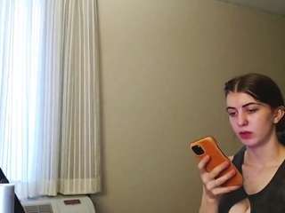 kittysugarbear webcam