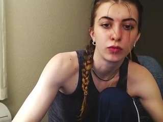 kittysugarbear webcam