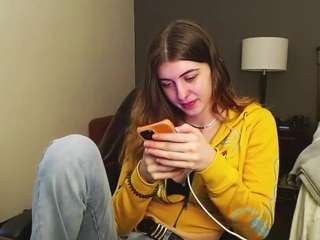 kittysugarbear webcam